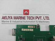 Printed Circuit Board Pcb Zr0026 94v-0