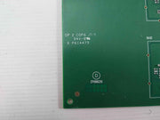 Printed Circuit Board Pcb Zr0026 94v-0