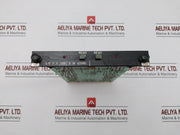 Printed Circuit Board Aa-077-A By Taiyo