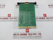 Printed Circuit Board Aa-077-A By Taiyo