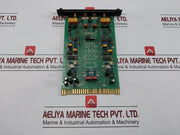 Printed Circuit Board Aa-077-A By Taiyo