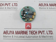 Printed Circuit Board Assembly Brand Tensotronic Twzm