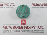 Printed Circuit Board Assembly Brand Tensotronic Twzm