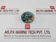 Printed Circuit Board Assembly Brand Tensotronic Twzm