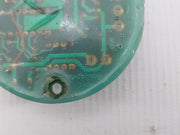 Printed Circuit Board Assembly Brand Tensotronic Twzm