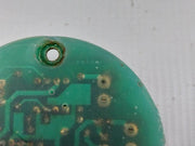 Printed Circuit Board Assembly Brand Tensotronic Twzm