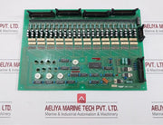 Printed Circuit Board Brand Jrcs Ref-Lc01