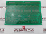 Printed Circuit Board Brand Jrcs Ref-Lc01
