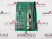 Printed Circuit Board Brand Jrcs Ref-Lc01