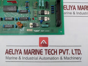 Printed Circuit Board Brand Jrcs Ref-Lc01