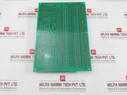 Printed Circuit Board Brand Jrcs Ref-Lc01