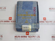 Printed Circuit Board Brand Liebherr 15v 923752008 220 Gm