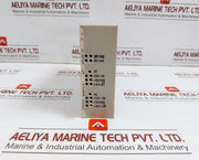 Printed Circuit Board Brand Siemens Gz11/6fq2253-0a