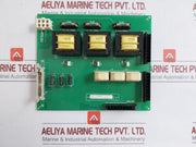 Printed Circuit Board By Acoz 6739805xd-2c