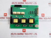 Printed Circuit Board By Acoz 6739805xd-2c
