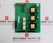Printed Circuit Board By Acoz 6739805xd-2c