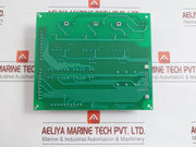Printed Circuit Board By Acoz 6739805xd-2c