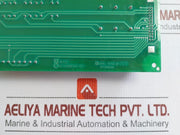 Printed Circuit Board By Acoz 6739805xd-2c