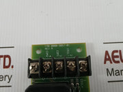 Printed Circuit Board By Ansaldo Ross Hill 0000-9057-01