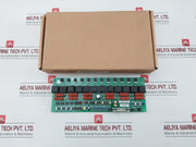 Printed Circuit Board By Emerson 100219120030