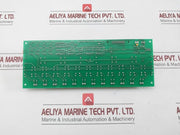 Printed Circuit Board By Emerson 100219120030