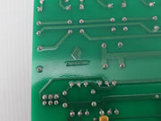 Printed Circuit Board By Emerson 100219120030