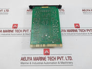 Printed Circuit Board By Taiyo Aa-077-A In Used