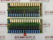 Soren T.Lyngso Pcb Card 609004610