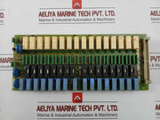 Soren T.Lyngso Pcb Card 609004610