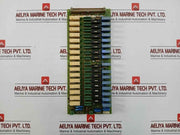 Soren T.Lyngso Pcb Card 609004610