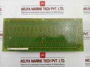 Soren T.Lyngso Pcb Card 609004610
