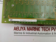 Soren T.Lyngso Pcb Card 609004610