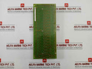 Soren T.Lyngso Pcb Card 609004610