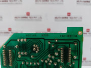 Printed Circuit Board Carrier Transicold Part No.12-01058-10