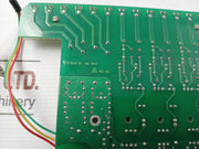 Printed Circuit Board Fofe 517 642 101 C Ae-v02 (Pcb)