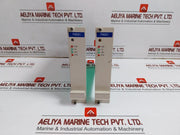 Printed Circuit Board Fw221 Supcon