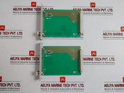 Printed Circuit Board Fw221 Supcon