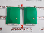 Printed Circuit Board Fw221 Supcon