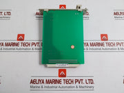 Printed Circuit Board Fw221 Supcon