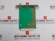 Printed Circuit Board Fw221 Supcon