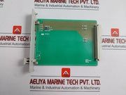 Printed Circuit Board Fw221 Supcon
