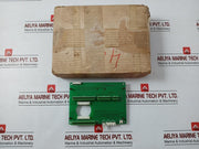 Printed Circuit Board G-Spt-1x_V5