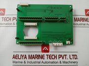 Printed Circuit Board G-Spt-1x_V5