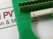 Printed Circuit Board G-Spt-1x_V5