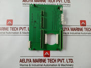 Printed Circuit Board G-Spt-1x_V5