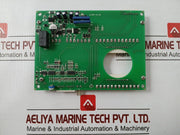 Printed Circuit Board G-Spt-1x_V5