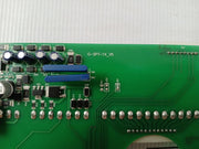 Printed Circuit Board G-Spt-1x_V5