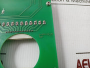 Printed Circuit Board G-Spt-1x_V5