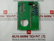 Printed Circuit Board G-Spt-1x_V5