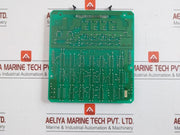 Printed Circuit Board Jrcs Sms-M312b Dg-Reciv